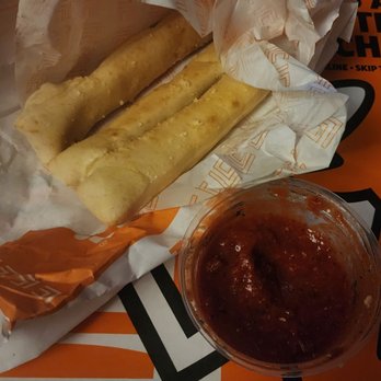 Little Caesars - Bread Sticks - Pizza Near Me - San Dimas, California Little Caesars - Bread Sticks - Pizza Near Me - San Dimas, California