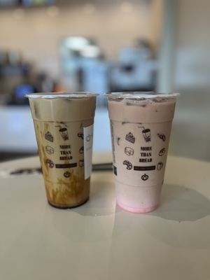 Sunmerry Bakery by null