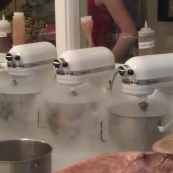 à la minute - that's sooooo sickkkkkkk - Ice Cream & Frozen Yogurt Near Me - Redlands, California à la minute - that's sooooo sickkkkkkk - Ice Cream & Frozen Yogurt Near Me - Redlands, California