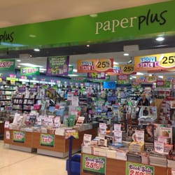New World - Storefront