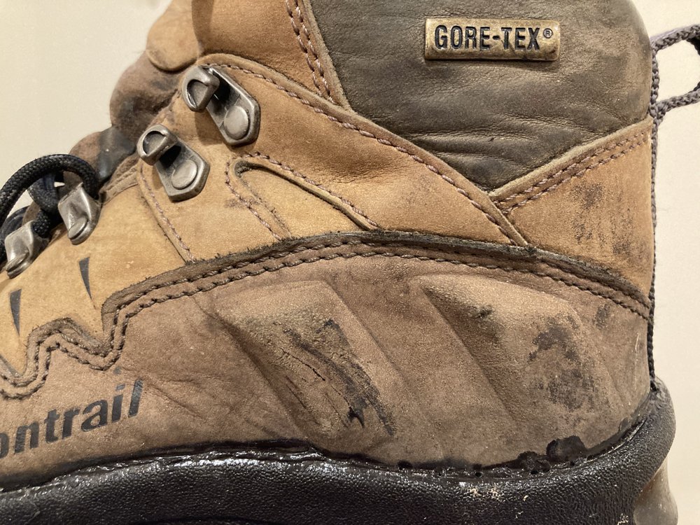 QUALITY SHOE SERVICE REPAIRING Updated August 2024 35 Photos & 43