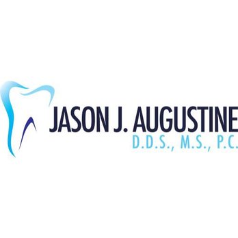 Jason Augustine, DDS - Dr Jason Augustine DDS - Cosmetic Dentists Near Me - Phoenix, Arizona