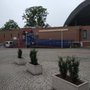 Photo of Narodowe Centrum Polskiej Piosenki