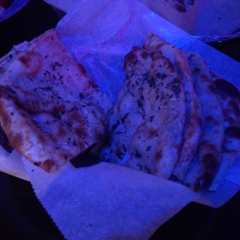 Curry Gate - Garlic naan, the best! - Indian Near Me - Charlotte, North Carolina Curry Gate - Garlic naan, the best! - Indian Near Me - Charlotte, North Carolina
