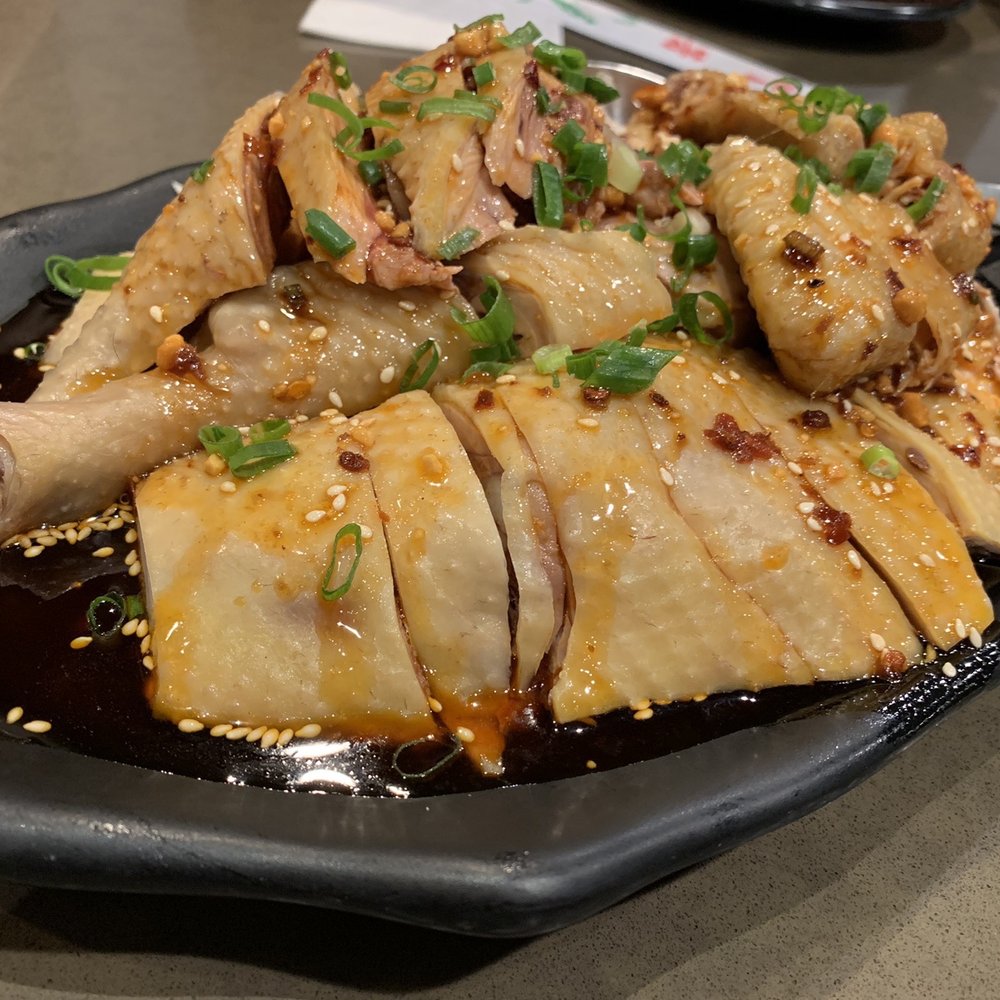 King Restaurant & Bar - Bars Near Me - Honolulu, Hawaii King Restaurant & Bar - Bars Near Me - Honolulu, Hawaii