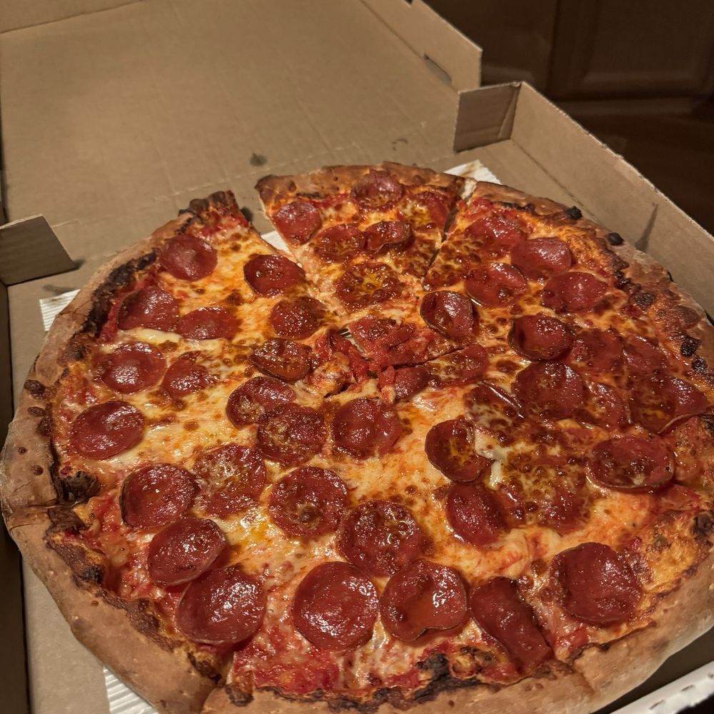 Freddy's Pasta And Pizza - Pizza Near Me - Gaithersburg, Maryland Freddy's Pasta And Pizza - Pizza Near Me - Gaithersburg, Maryland