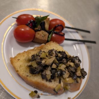 Latam Catering - Caterers Near Me - Tampa, Florida Latam Catering - Caterers Near Me - Tampa, Florida