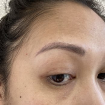 Boundless Beauty - Permanent Makeup Near Me - Las Vegas, Nevada