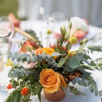 Rosebud Floral Designs - Floral Designers Near Me Rosebud Floral Designs - Floral Designers Near Me