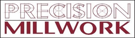 Precision Millwork