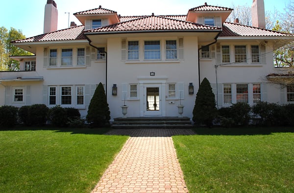 Silowan Peter Photography