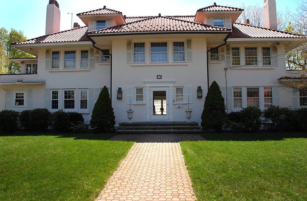 SILOWAN PETER PHOTOGRAPHY Updated September 2024 150 Cedar St