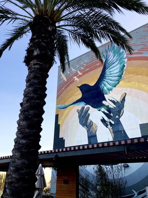 Simply Salad by null