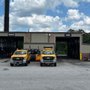 Photo of Love's Truck Care