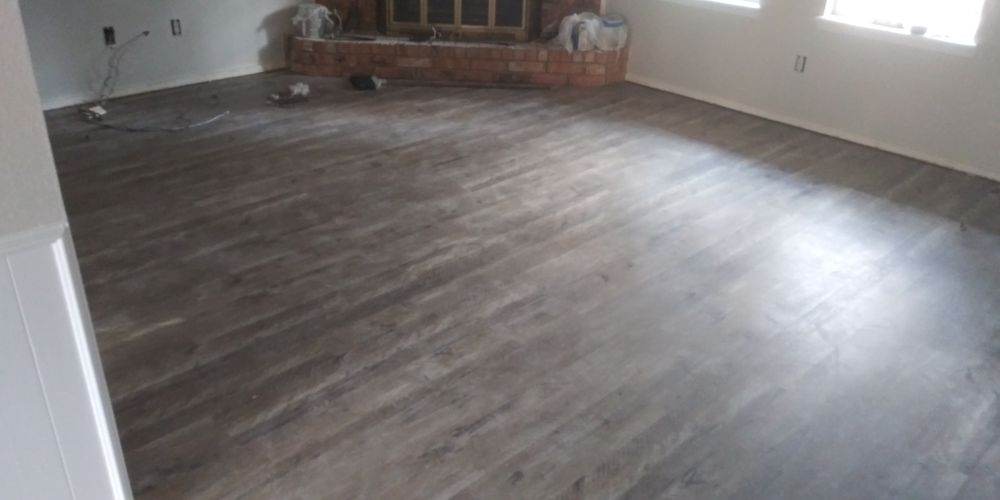 Slide of Taylors Roofing