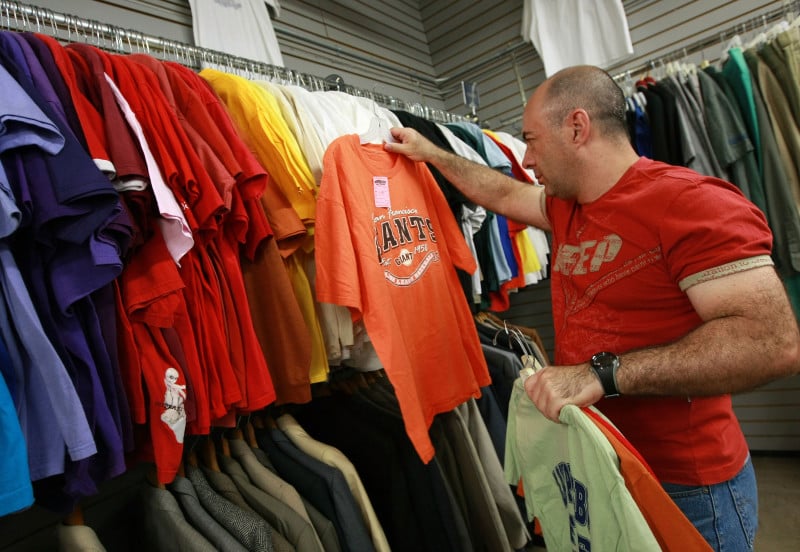 VMC THRIFT STORE Updated October 2024 22 Photos 712628 Frankford