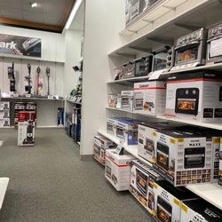 Kohl's