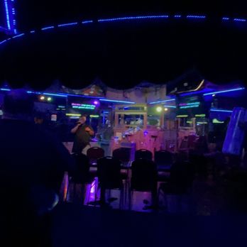 Neil's Lounge - Bars Near Me - Indio, California Neil's Lounge - Bars Near Me - Indio, California