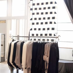 Stella Studio - Shop from of-the-moment, season-appropriate weights and textures.
