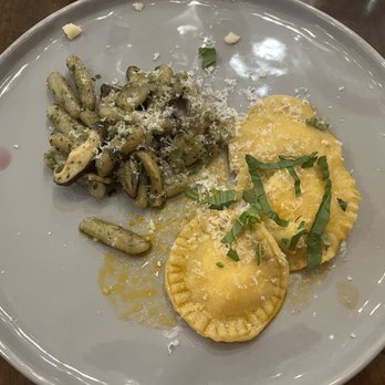TBD Foods - Homemade pasta 2 ways - Caterers Near Me - Denver, Colorado TBD Foods - Homemade pasta 2 ways - Caterers Near Me - Denver, Colorado