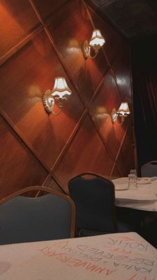 Duck City Bistro by null
