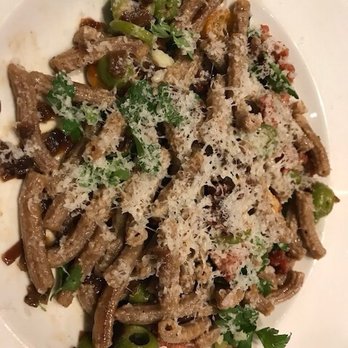 Rioja - New American Near Me - Denver, Colorado