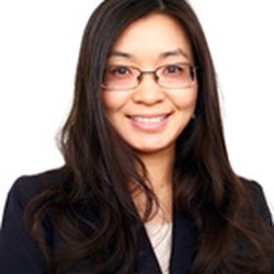 Center For Dermatology Cosmetic and Laser Surgery - Dr .Shurong Chang