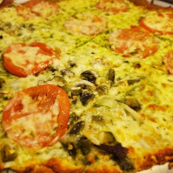 Oregano's - Pizza Near Me - Flagstaff, Arizona Oregano's - Pizza Near Me - Flagstaff, Arizona