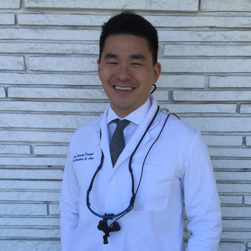 LOW FAMILY DENTAL Updated October 2024 12 Reviews 816 W Lodi Ave