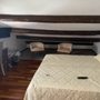 Photo of Locanda Art Deco