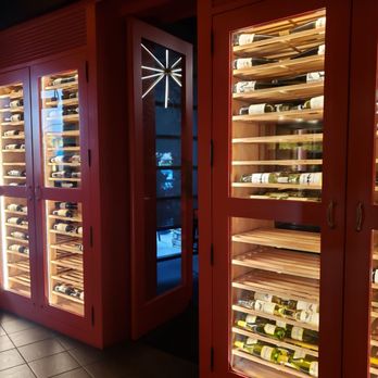 P.F. Chang's - Private dining. - Chinese Near Me - Peoria, Arizona