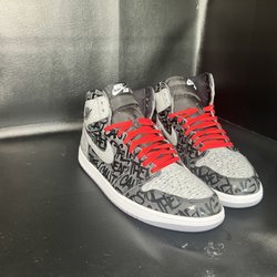 Hot Kicks