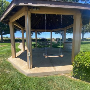 Campos Family Vineyards - Venues & Event Spaces Near Me - Byron, California Campos Family Vineyards - Venues & Event Spaces Near Me - Byron, California