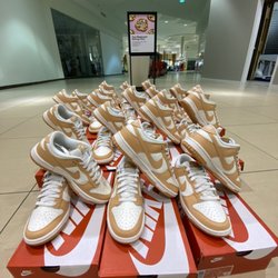 Concrete Gallery - Shop the Harvest Dunks here at Shoestore!!