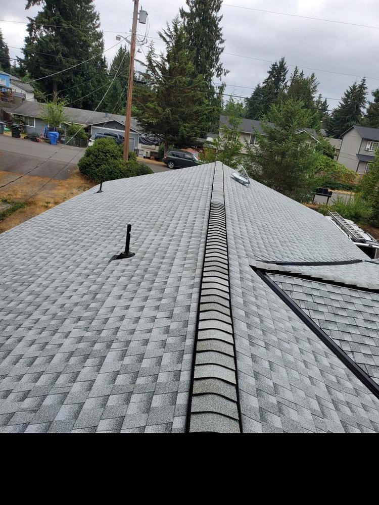 Slide of Home Remodels & Design