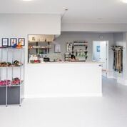 ellerslie vet clinic