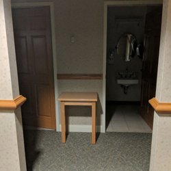 Sentara Halifax Regional Hospital