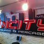 Photo of Sincity Montreal