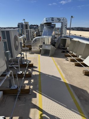 G&R Heating Air Conditioning Plumbing Logo