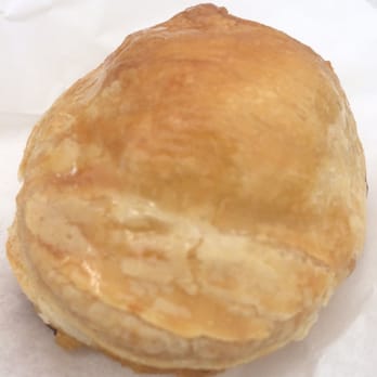 Azucar - Bakeries Near Me - Ocean Beach, California