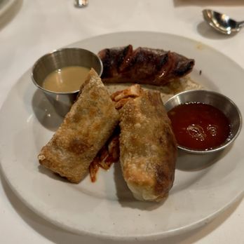 Gabrielle Restaurant - Asian Cajun Mixed Grill - Cajun/Creole Near Me - New Orleans, Louisiana Gabrielle Restaurant - Asian Cajun Mixed Grill - Cajun/Creole Near Me - New Orleans, Louisiana