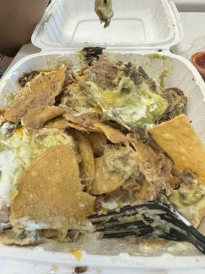 King Torta by null