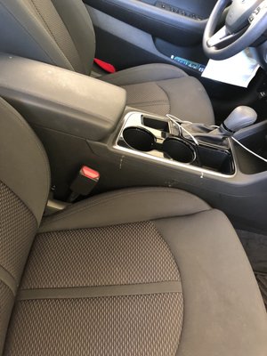 Benny S Car Wash Oil Change 9607 Airline Hwy Baton Rouge La Car Washes Mapquest Benny S Car Wash Oil Change 9607 Airline Hwy Baton Rouge La Car Washes Mapquest