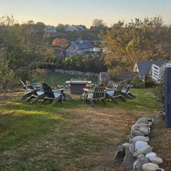 Barrington Inn
