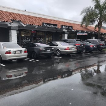 Koftegi - outside - Mediterranean Near Me - Anaheim, California Koftegi - outside - Mediterranean Near Me - Anaheim, California