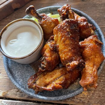 Ava’s Kitchen & Bar - Buffalo wings - Pizza Near Me - Kenilworth, New Jersey Ava’s Kitchen & Bar - Buffalo wings - Pizza Near Me - Kenilworth, New Jersey