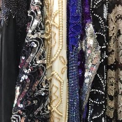 Christine's Consignments