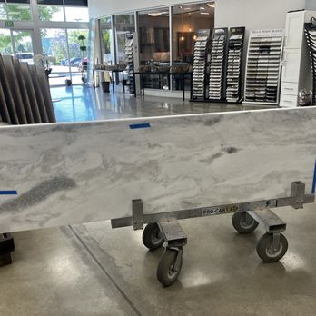Granite & Cabinet Depot - General Contractors Near Me - Ontario, California Granite & Cabinet Depot - General Contractors Near Me - Ontario, California