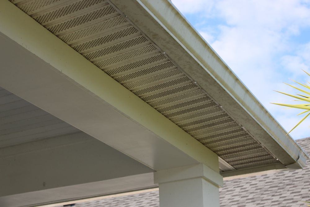 Slide of Exact Pressure