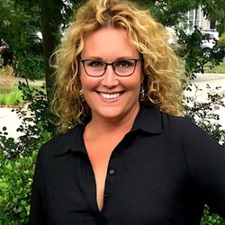 Mary Beth Evers - Movement Mortgage